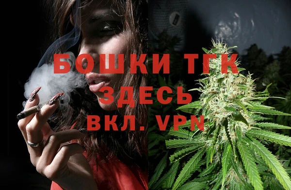 спайс Богородицк