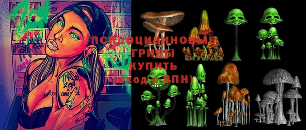 jwh Богородск