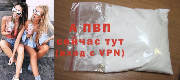 MESCALINE Белокуриха