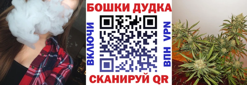Бошки марихуана OG Kush  дарнет шоп  Белокуриха 